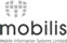 Mobilis - Mobile Information Systems Ltd